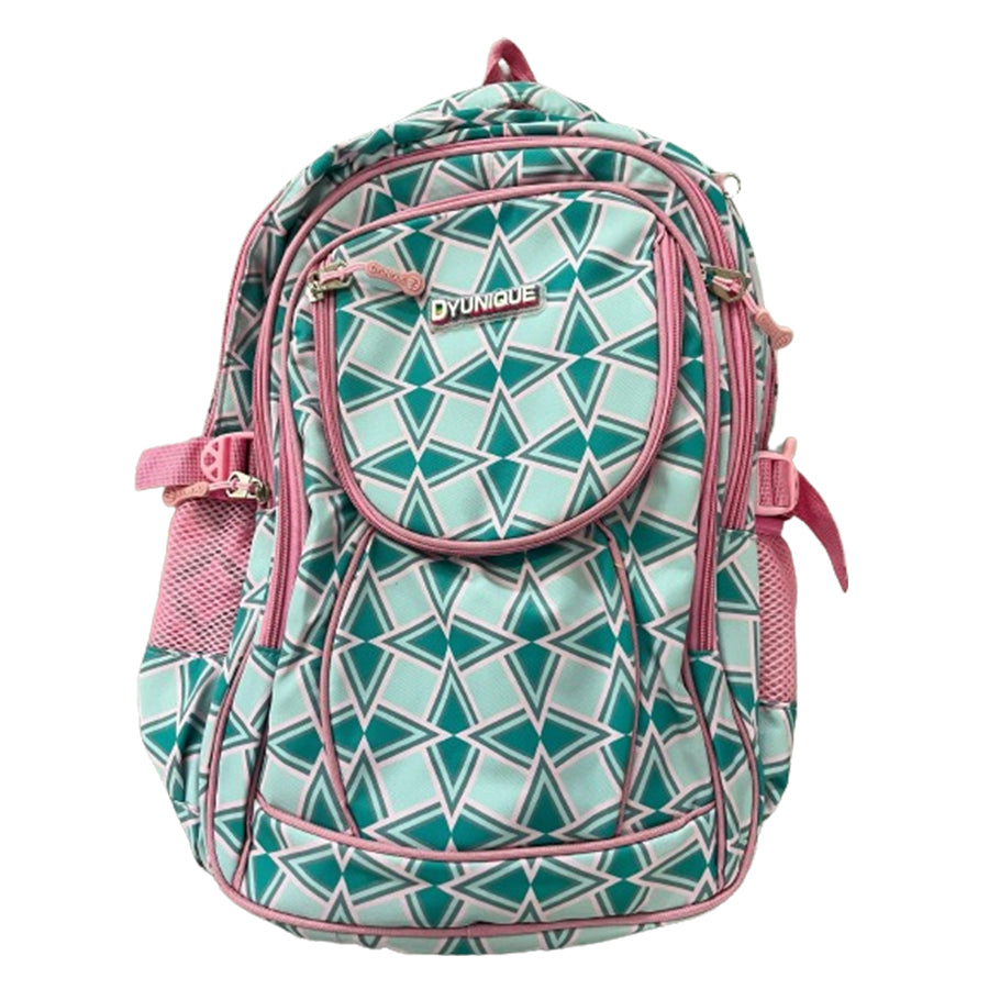 School Bag $34