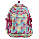 School Bag $34