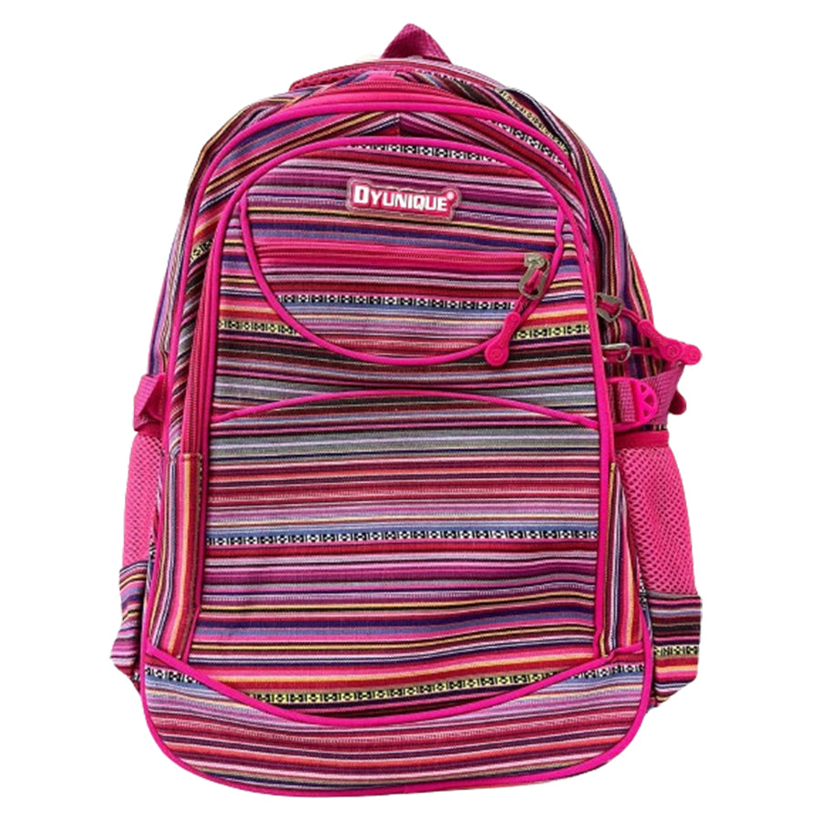 School Bag $34