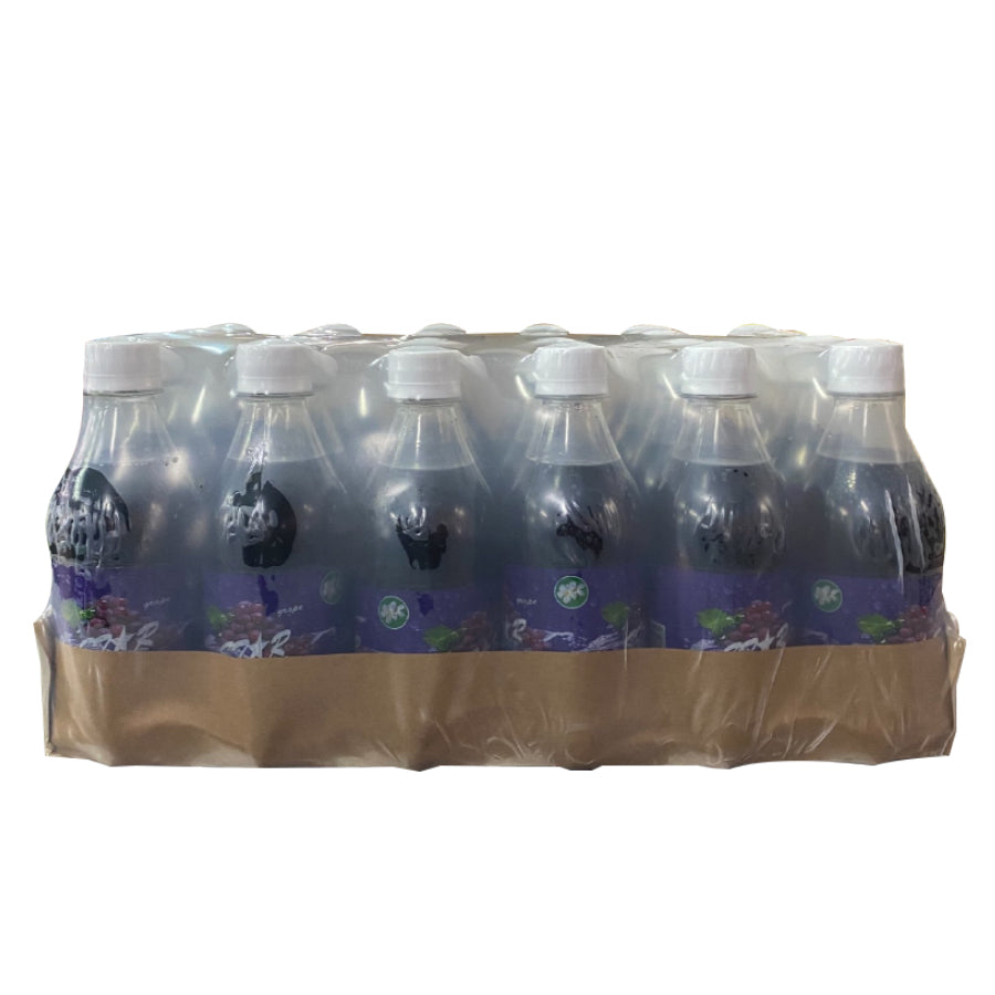 Star Drinks 560ml x 24 [Assorted Flavors]