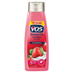 V05 Shampoo/Conditioner [Scent by Choice] 15oz