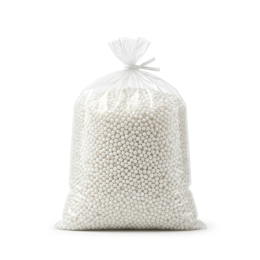 Tapioca Pearl Sago 2kg