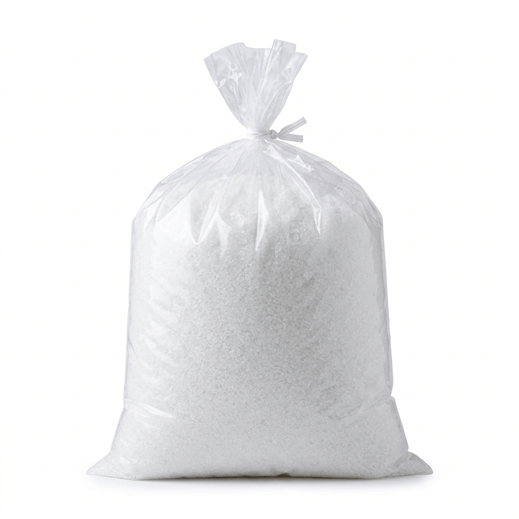Prepack, Rice & Grains