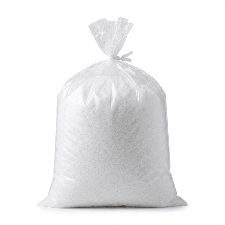Salt 2kg (Masima)