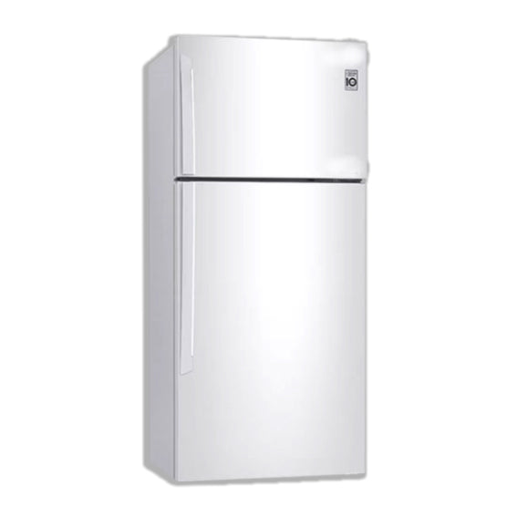 Samax Refrigerator 270L CFR-268FWA [Limited Stocks] - Frankie Supermarket