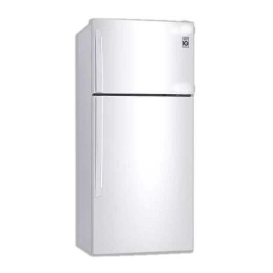 Samax Refrigerator 270L CFR-268FWA [Limited Stocks] - Frankie Supermarket
