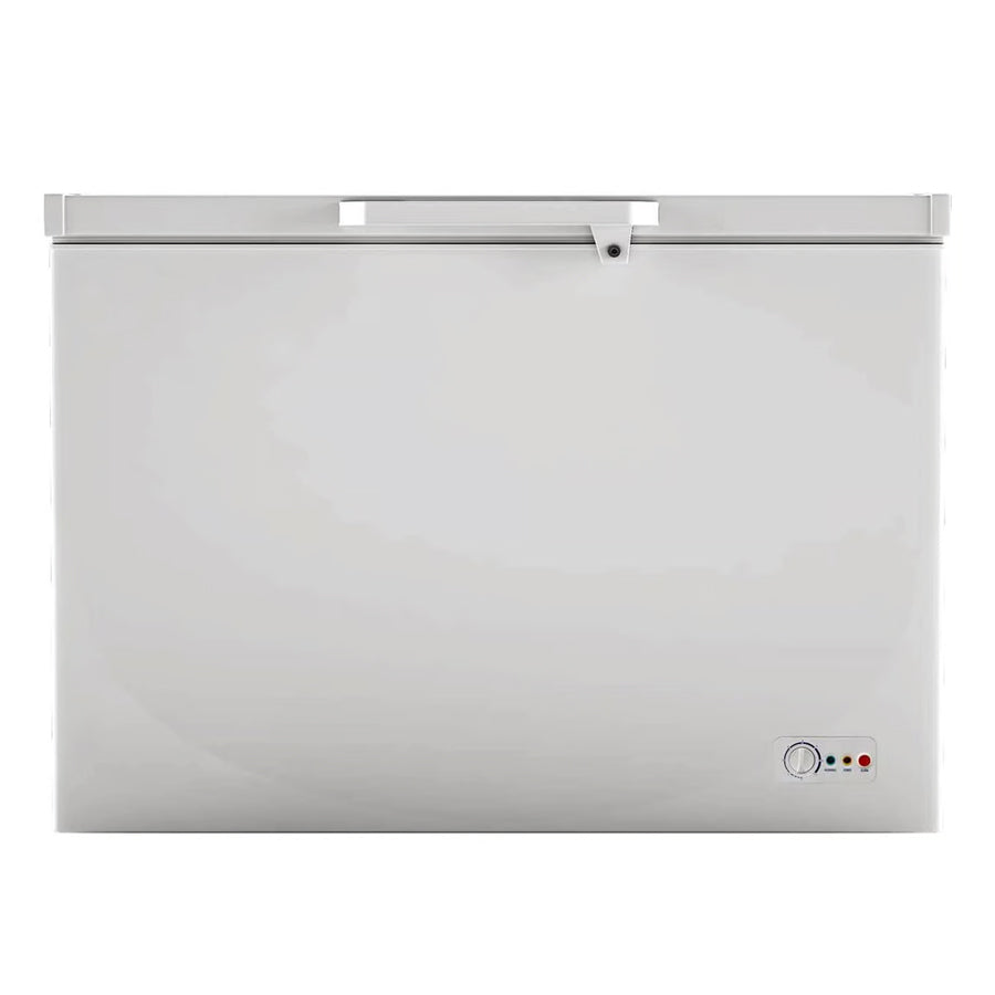 Samax Chest Freezer 310L