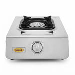 Samax Gas Cooker (Single) 1-N5-H