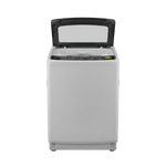 Samax Automatic W/Machine 9kg XQB90-1829A [Limited Stocks] - Frankie Supermarket