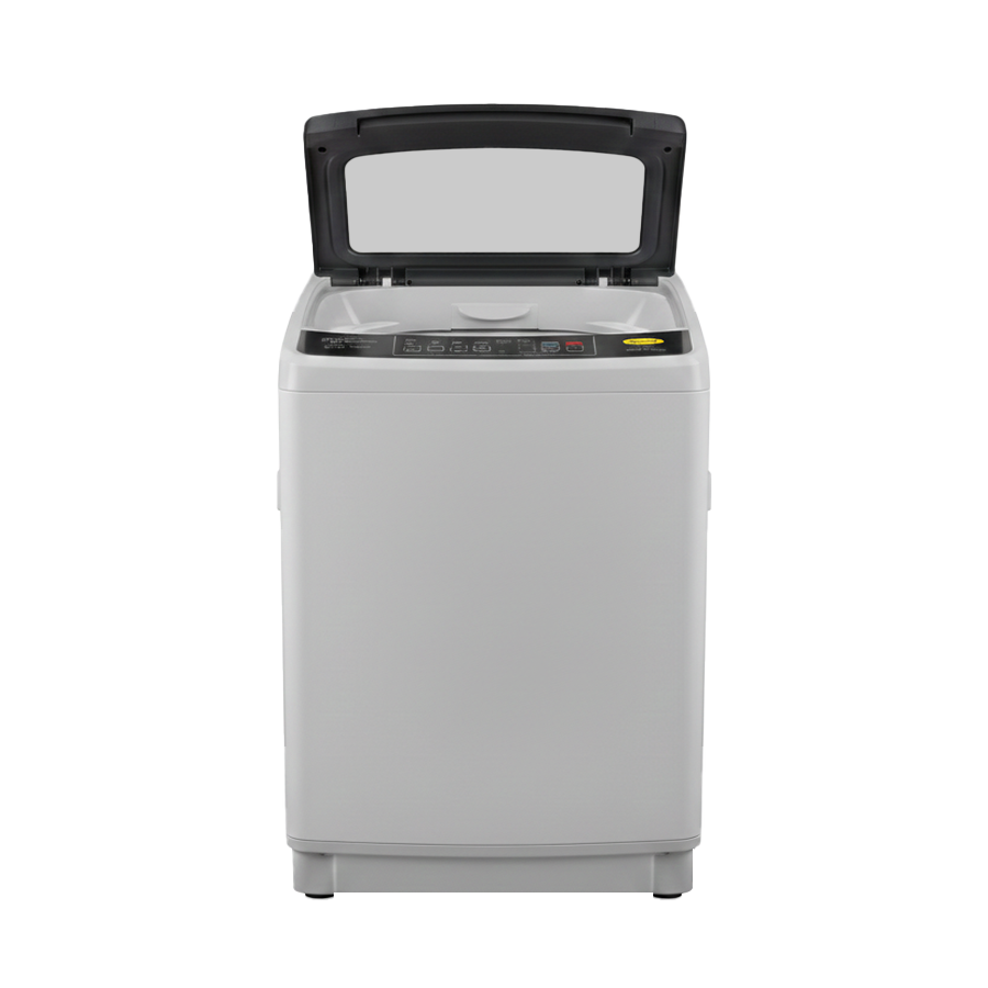 Samax Automatic W/Machine 9kg XQB90-1829A [Limited Stocks] - Frankie Supermarket