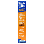 Sanitarium Weet Bix Bites Apricot Cereal 500g