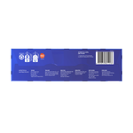 Sanitarium Weet Bix Bites Apricot Cereal 500g