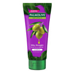 Palmolive Conditioner [Assorted Flavors] 180ml