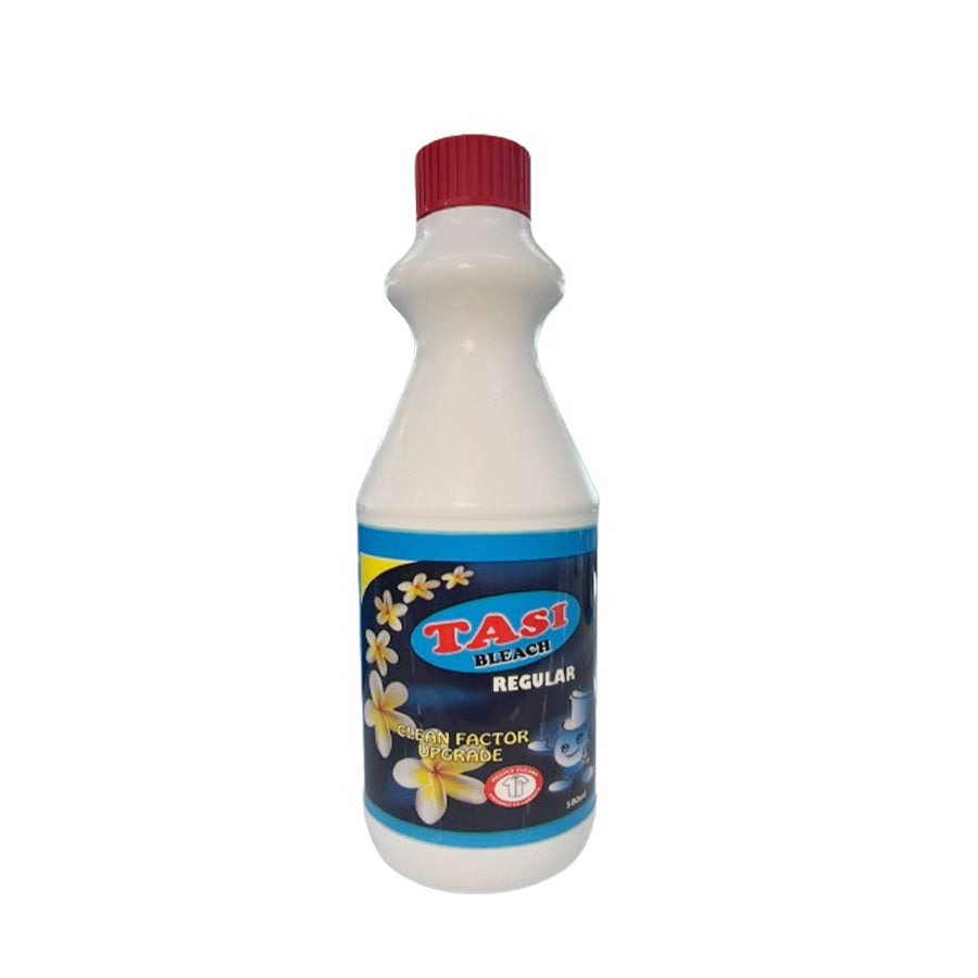 Tasi Dash Bleach 250mls