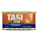 Tasi Chicken Luncheon Meat 198g