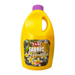 Tasi Fabric Softener Yellow 500ml - Frankie Supermarket