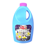 Tasi Fabric Softener Blue 500mls - Frankie Supermarket