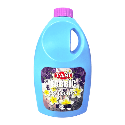Tasi Fabric Softener Blue 500mls