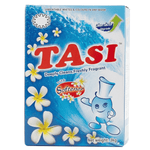 Tasi Laundry Powder 3kg