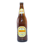 Taula Strong 660ml, 7.10%