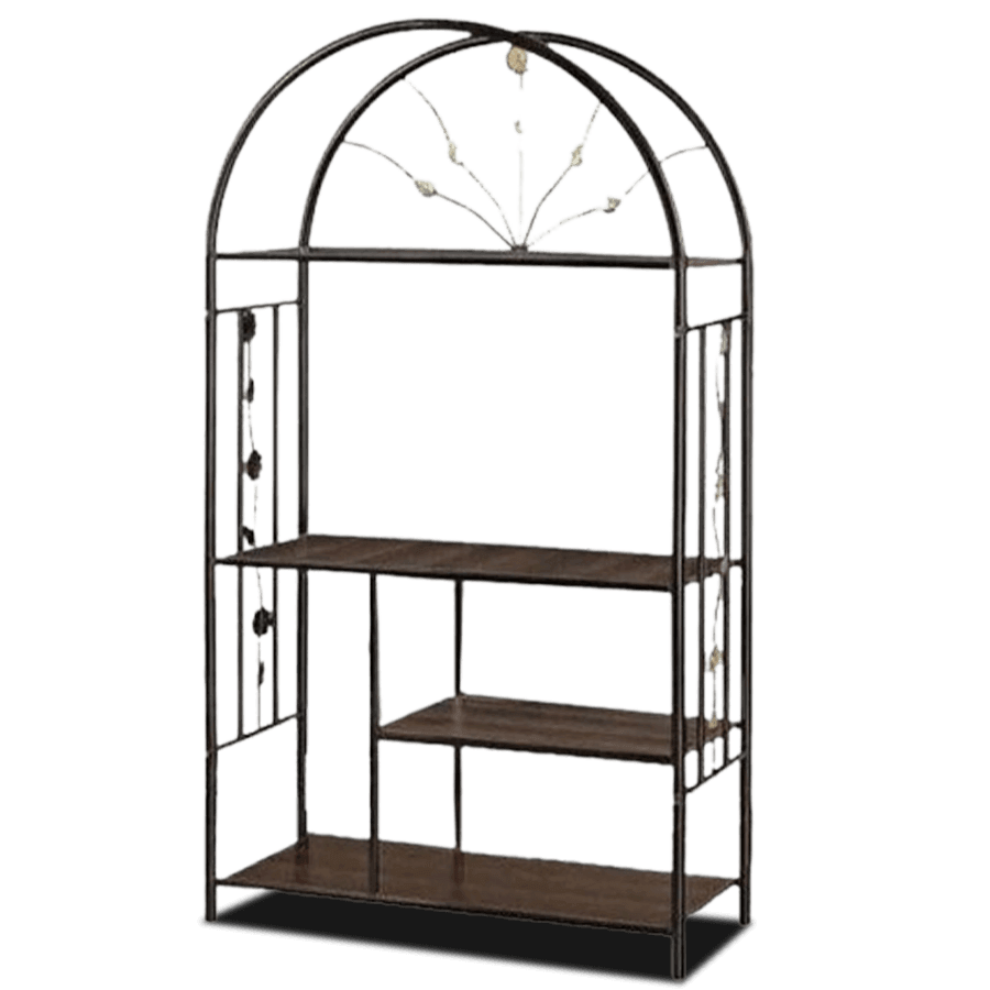 TV Stands #TV-165