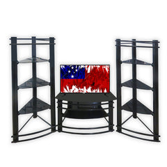 TV Stand #2013