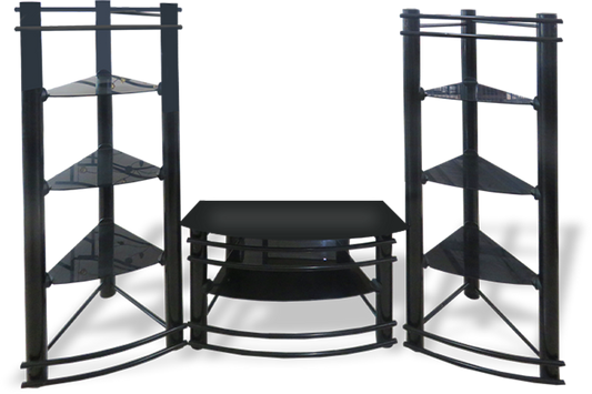 TV Stand #2013 [Limited Stocks]