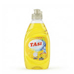 Tasi Dishwashing Liquid Lemon/Lime 250ml