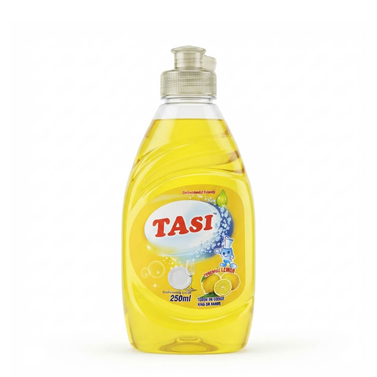 Tasi Collection