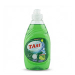 Tasi Dishwashing Liquid Lemon/Lime 250ml