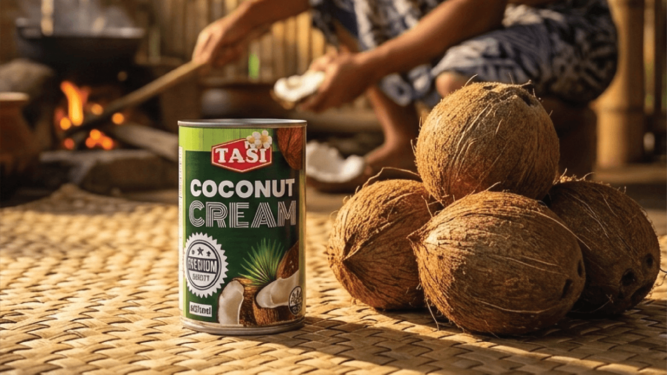 files/Tasi_Coconut_Cream.png