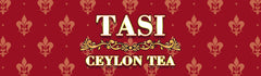 Tasi Ceylon Tea 2G, 25'S