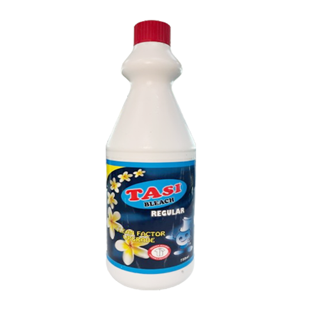 Tasi Dash Bleach 750ml