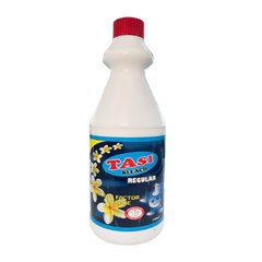 Tasi Dash Bleach 750ml