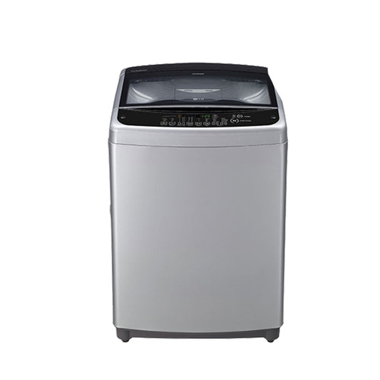 Samax Automatic W/Machine 9kg XQB90-1829A [Limited Stocks] - Frankie Supermarket