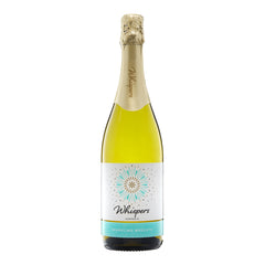 Whispers Sparkling Moscato 750ml