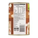 WW Champignon Whole M/Room 400g