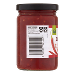 WW Crushed Chilli 230g