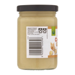 WW Crushed Ginger 230GR