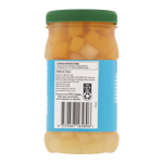 WW Fruit Salad In Juice 695g