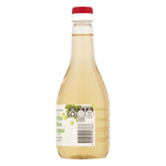 WW/Select White Wine Vinegar 500ml