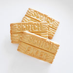 Punjas Scotch Finger 250g