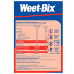 Sanitarium Weet Bix 575g