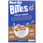 Sanitarium Bix Bites Choco Crunch 500g