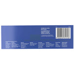 Sanitarium Bix Bites Choco Crunch 500g