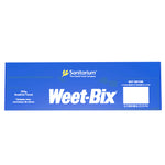 Sanitarium Bix Bites Choco Crunch 500g