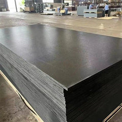 Black Film Plywood 1220*2440*15m