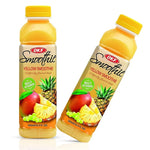 OKF Smoothie [Assorted Flavor] Drinks 500mls - Frankie Supermarket