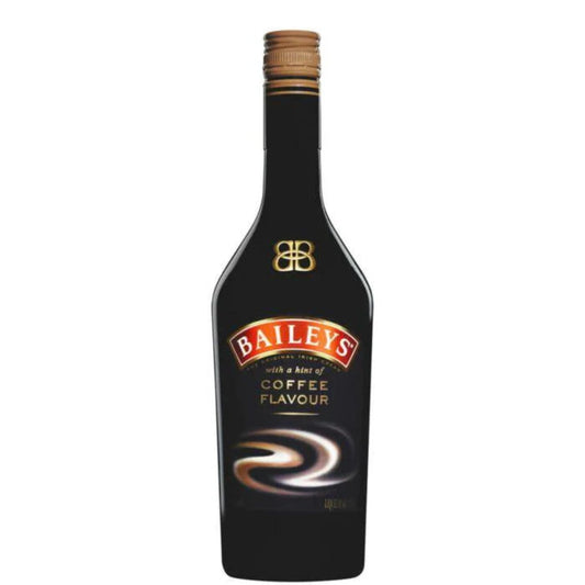 Baileys Coffee Liquor 700mls