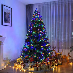 Christmas Tree 210CM
